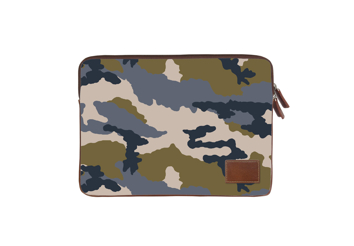 笔记本电脑包 Laptop Case