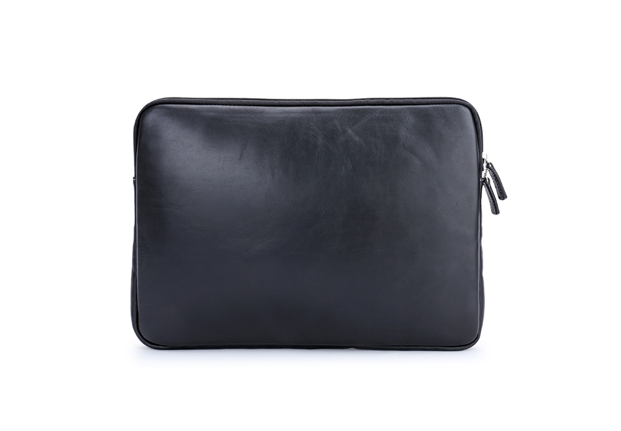 笔记本电脑包 Laptop Case