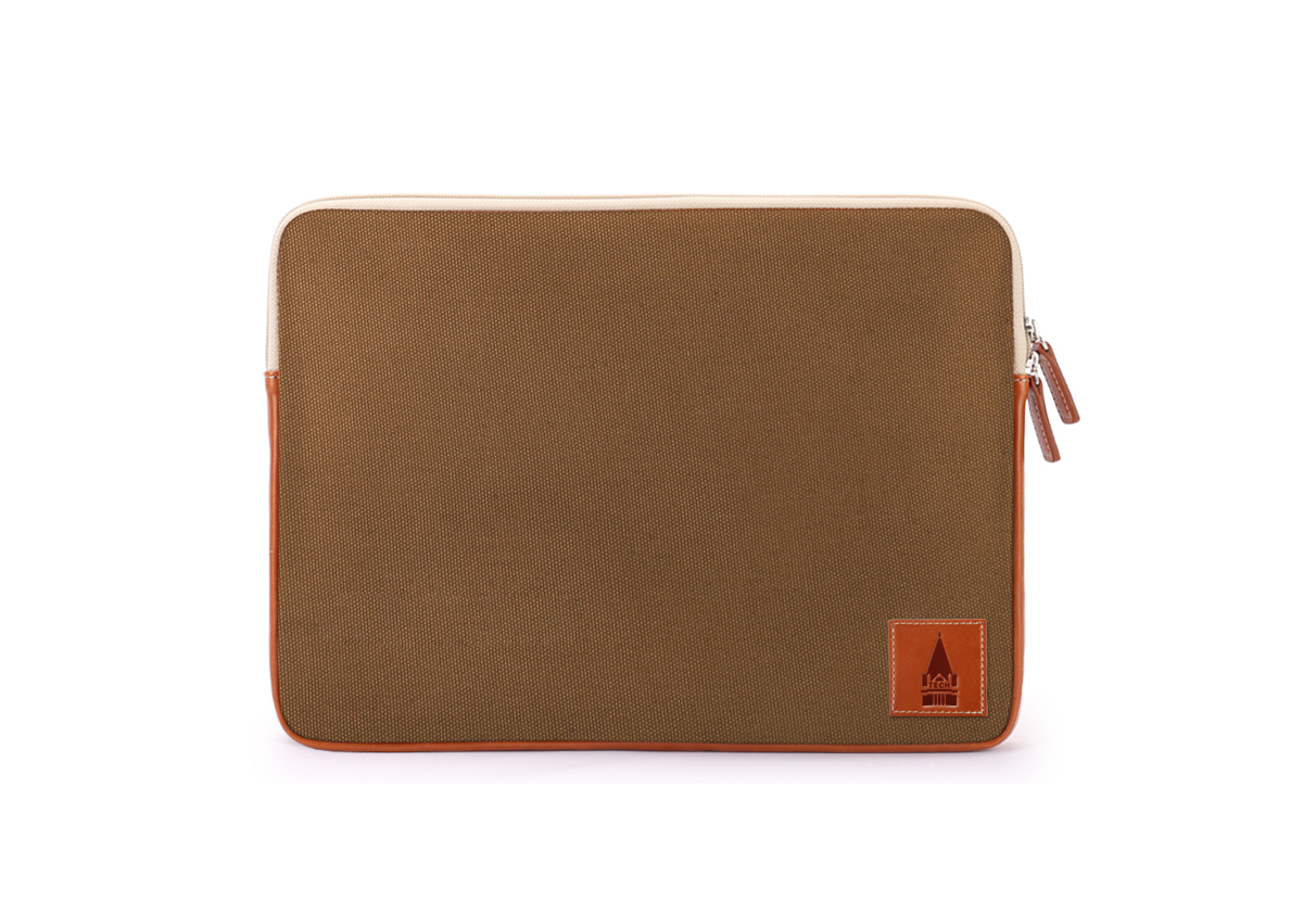 笔记本电脑包 Laptop Case