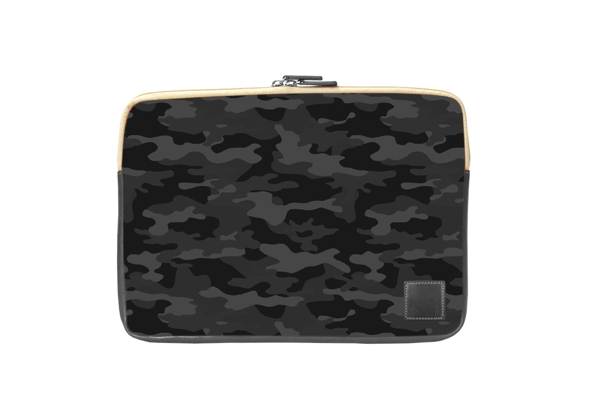 笔记本电脑包 Laptop Case