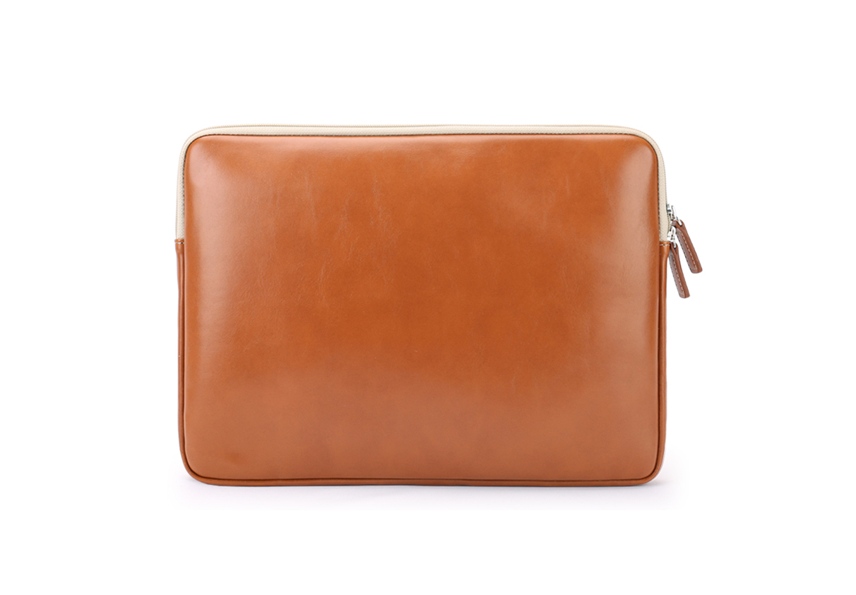 笔记本电脑包 Laptop Case