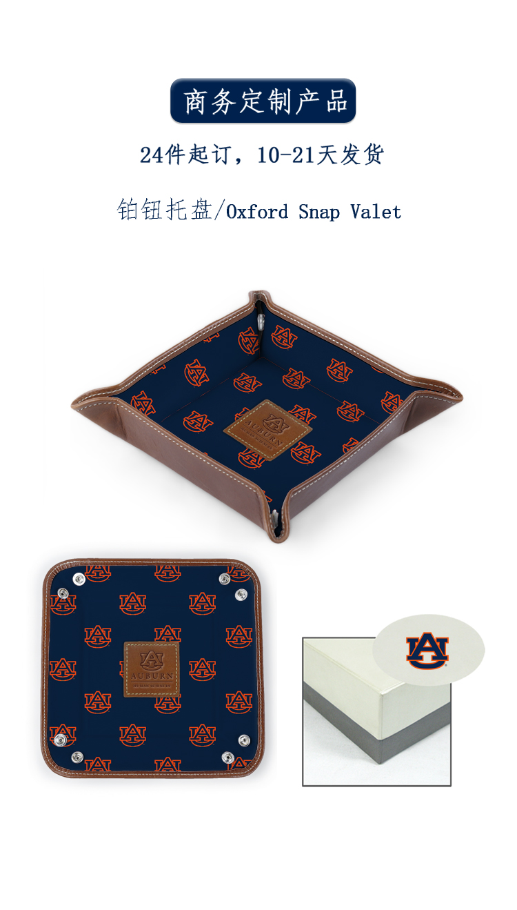 055CP120J Oxford Snap Valet.jpg