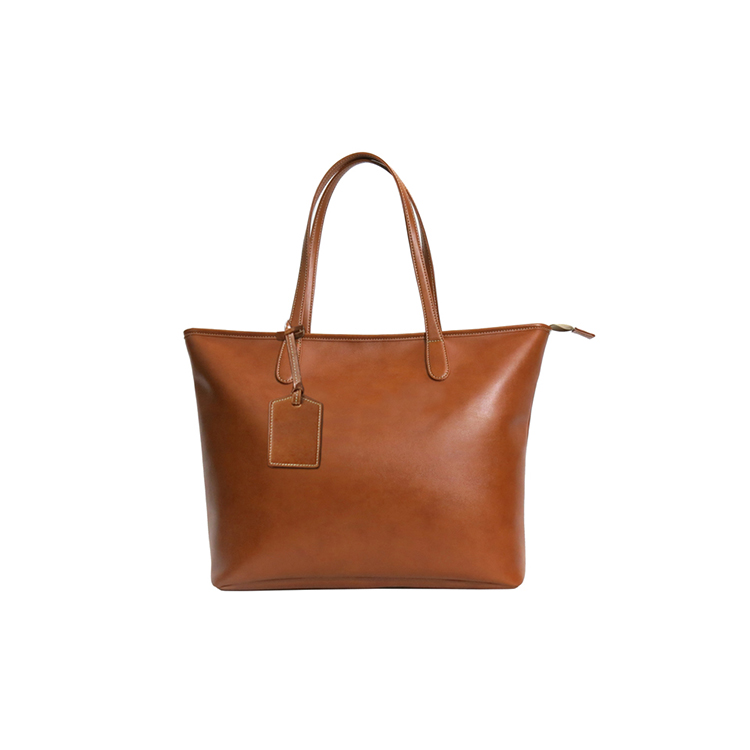 女士托特包 Savannah Zippered Tote