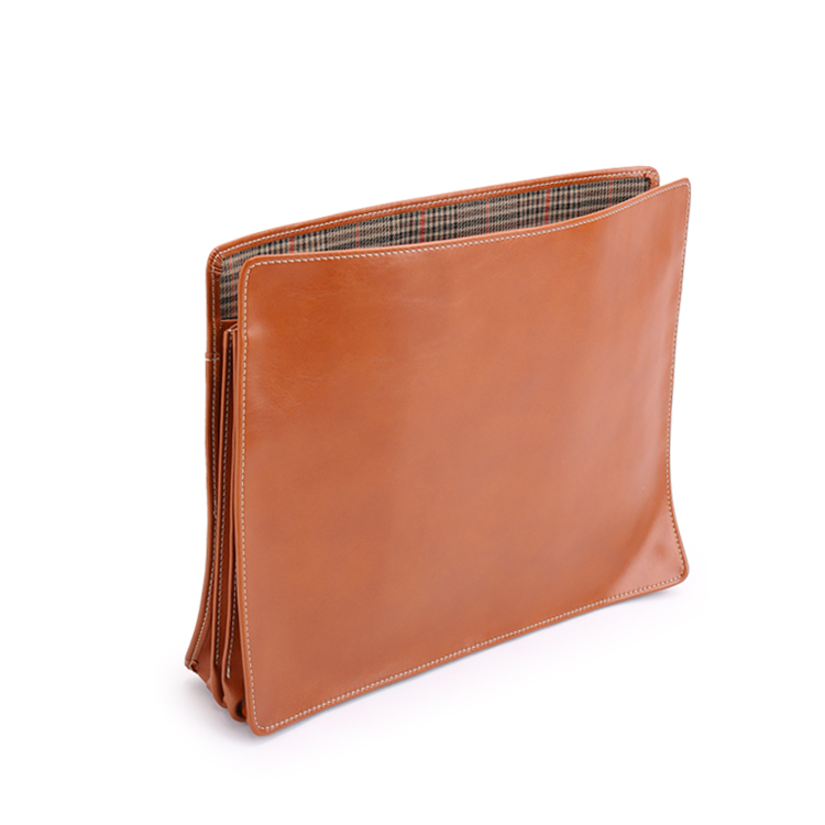 商务文件封  St. James Expandable Folio