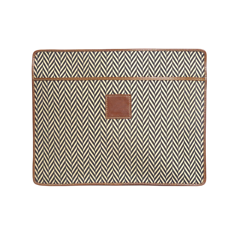 商务文件封  St. James Expandable Folio