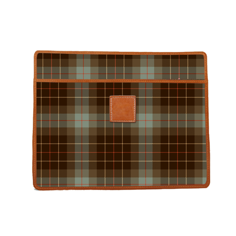 商务文件封  St. James Expandable Folio