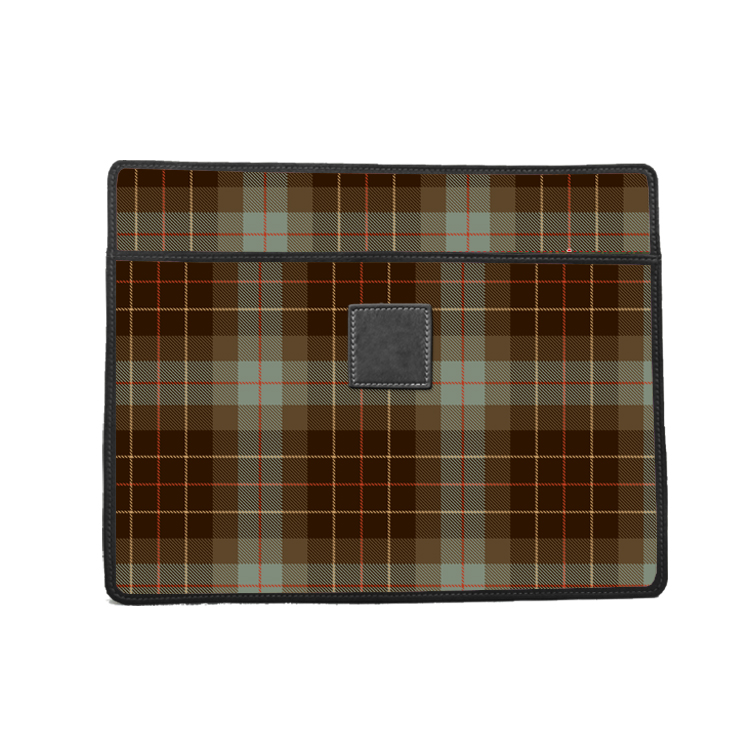 商务文件封  St. James Expandable Folio