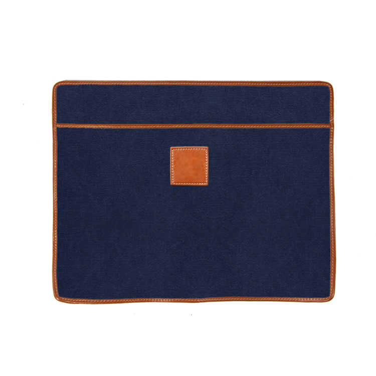 商务文件封  St. James Expandable Folio