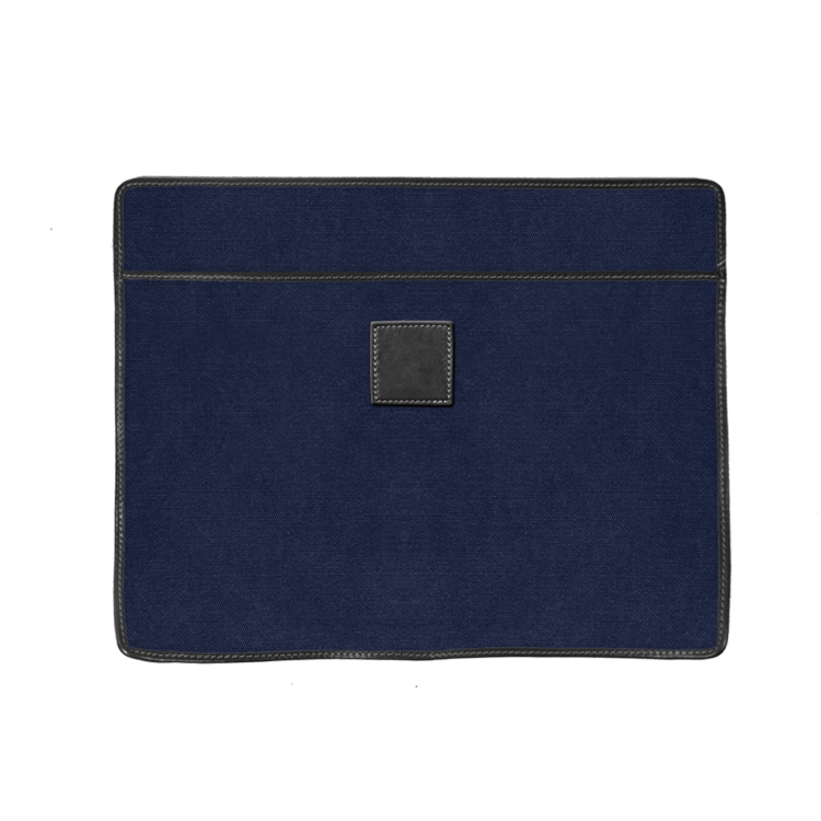 商务文件封  St. James Expandable Folio