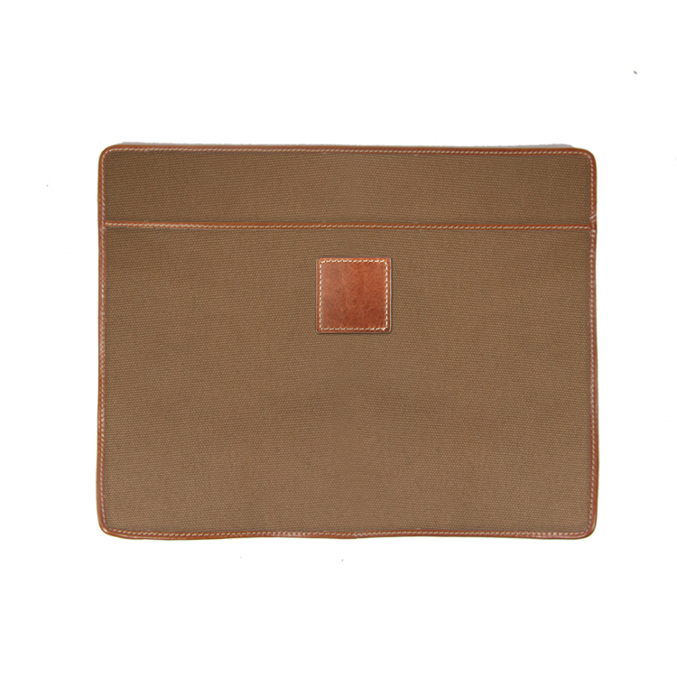 商务文件封  St. James Expandable Folio