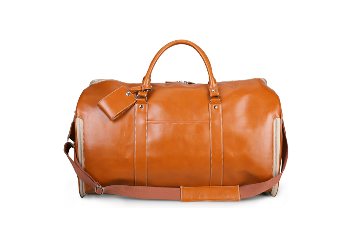 西装套旅行包Duffel Garment Bag