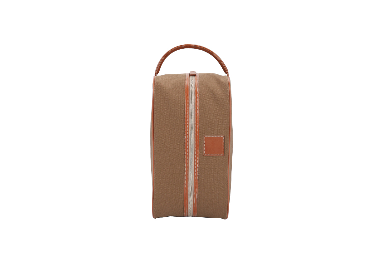 高尔夫球鞋套 Eagle Shoe Bag