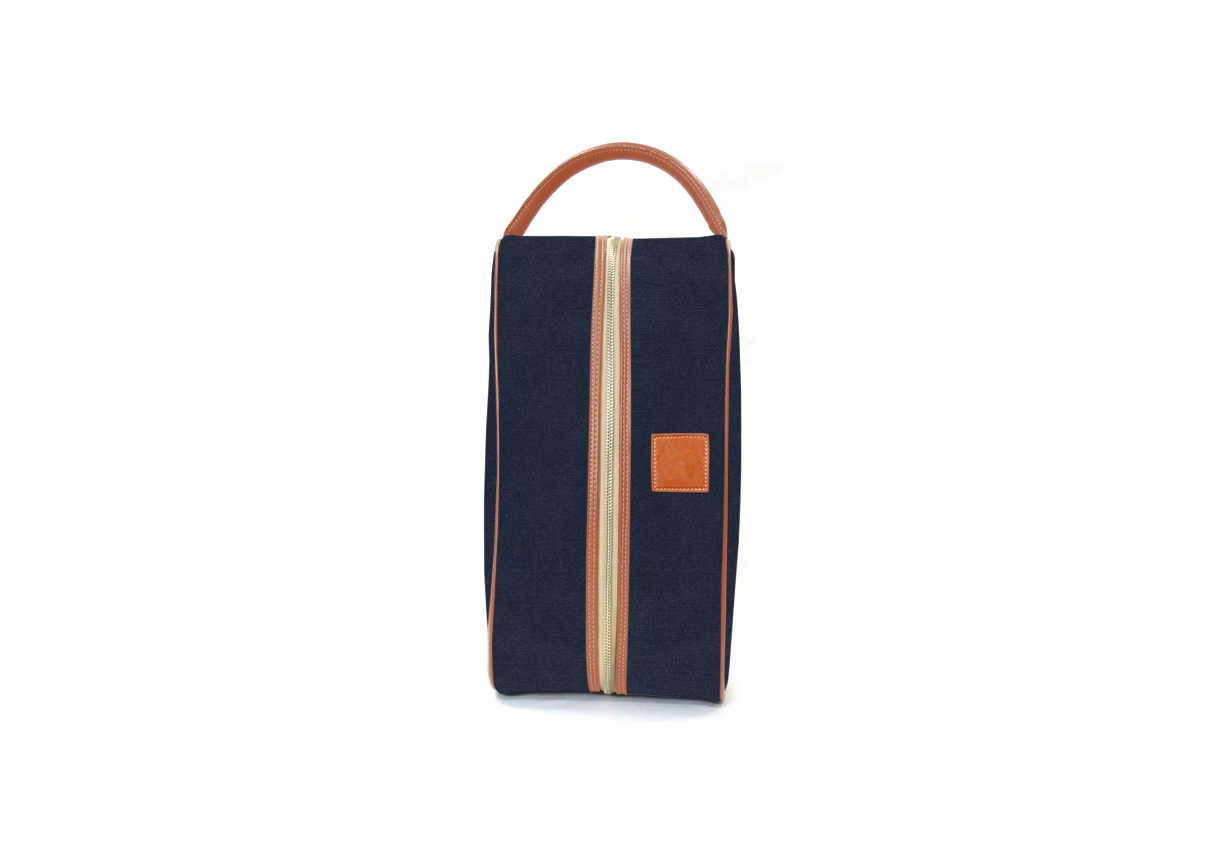 高尔夫球鞋套 Eagle Shoe Bag