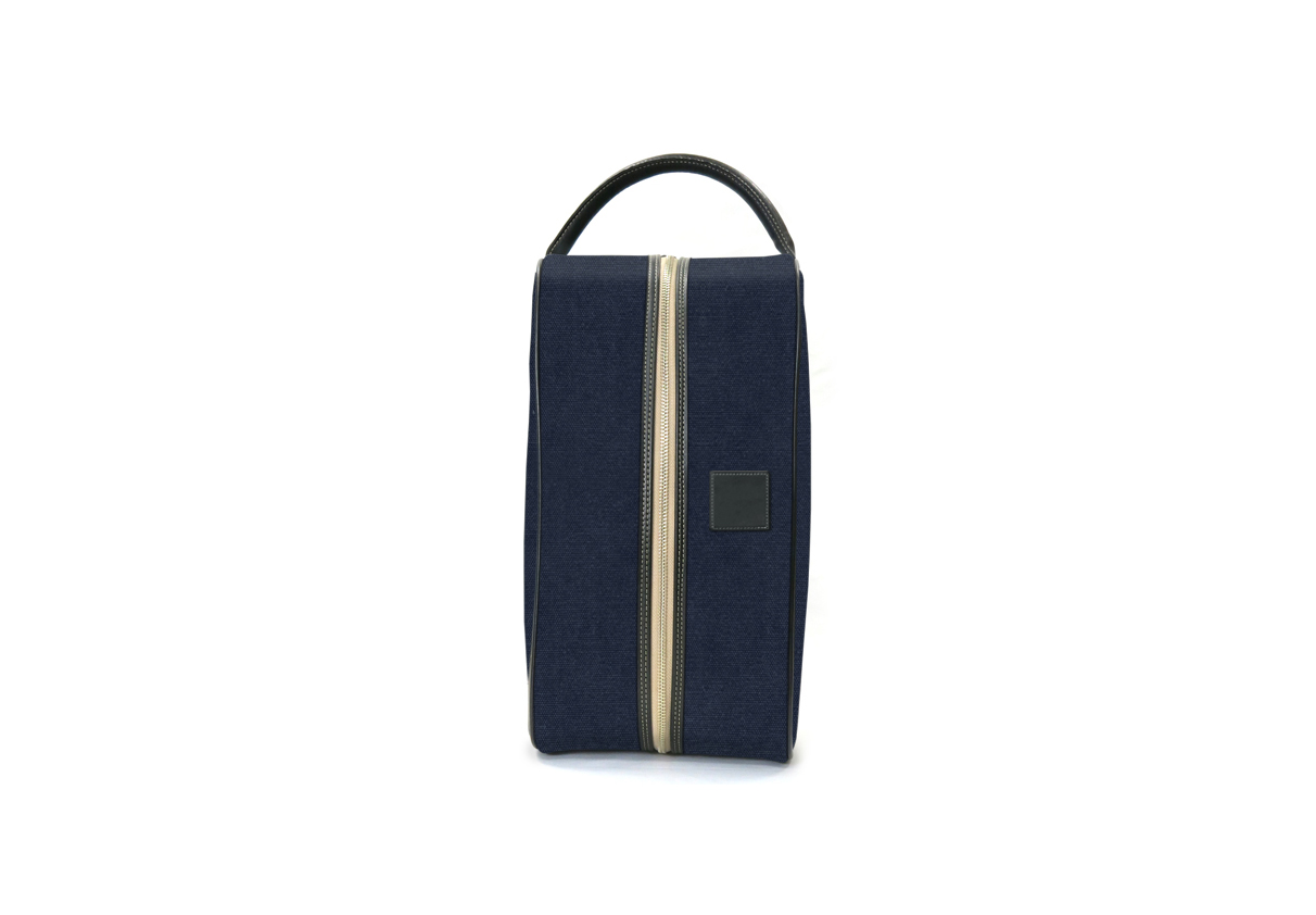 高尔夫球鞋套 Eagle Shoe Bag