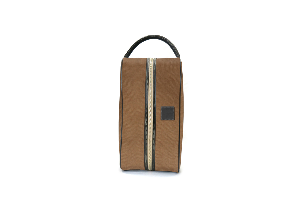 高尔夫球鞋套 Eagle Shoe Bag