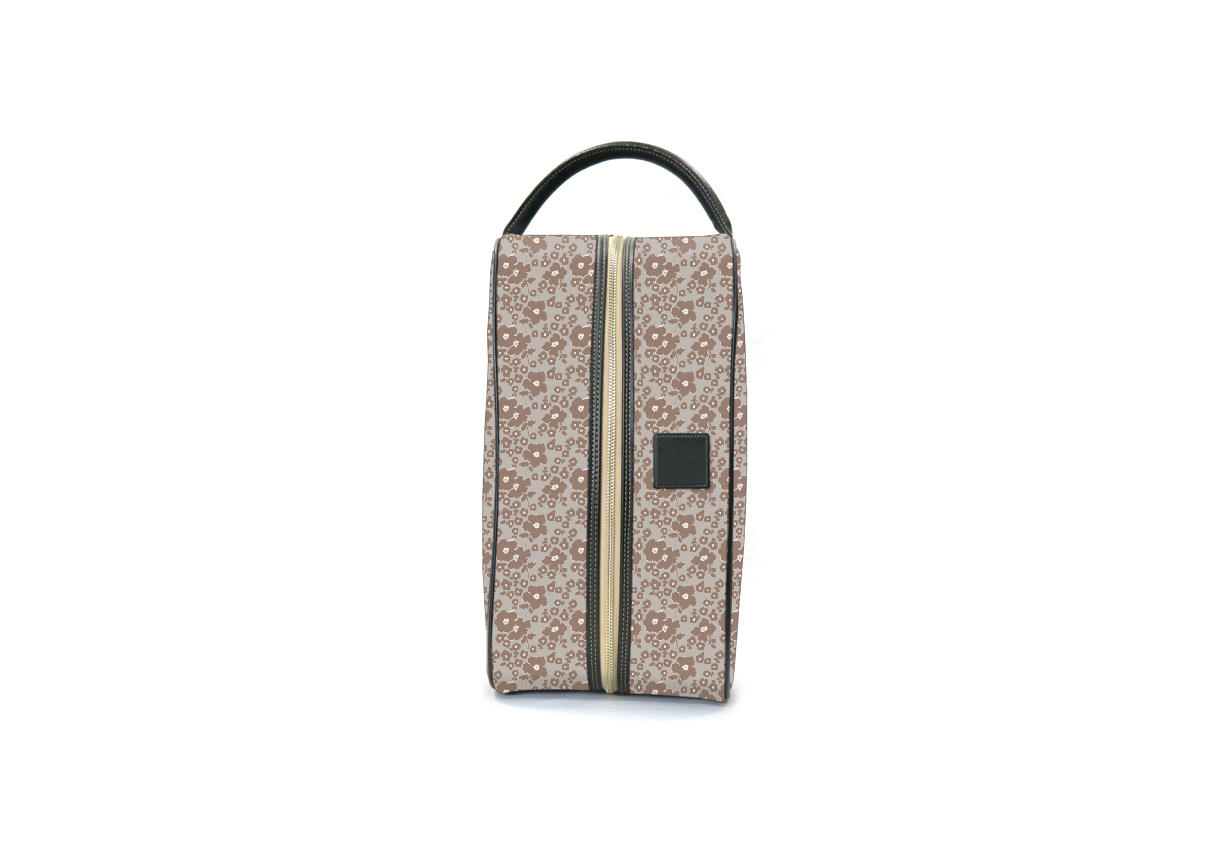高尔夫球鞋套 Eagle Shoe Bag