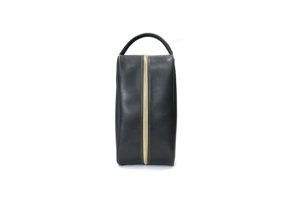 高尔夫球鞋套 Eagle Shoe Bag