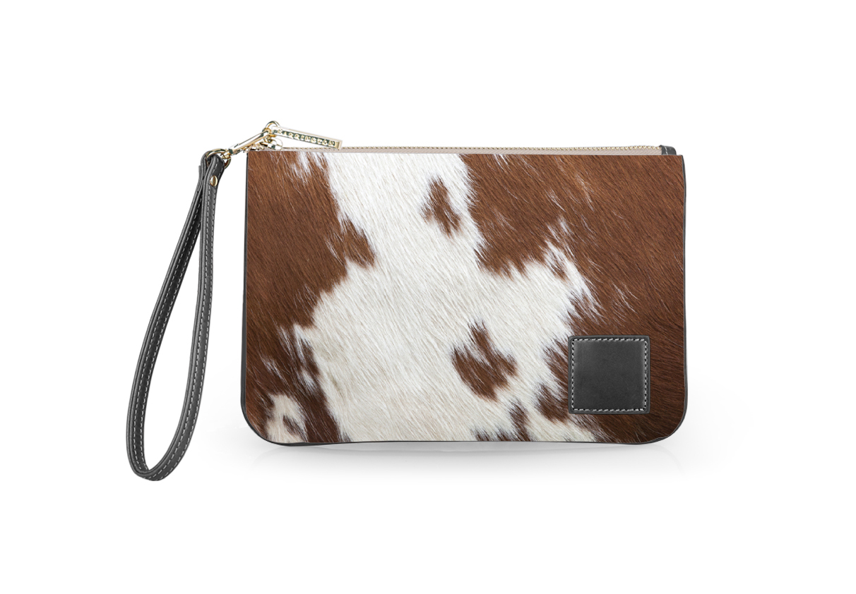 便携手包Everyday Essentials Pouch 