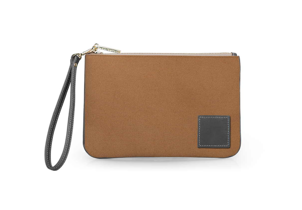 便携手包Everyday Essentials Pouch 