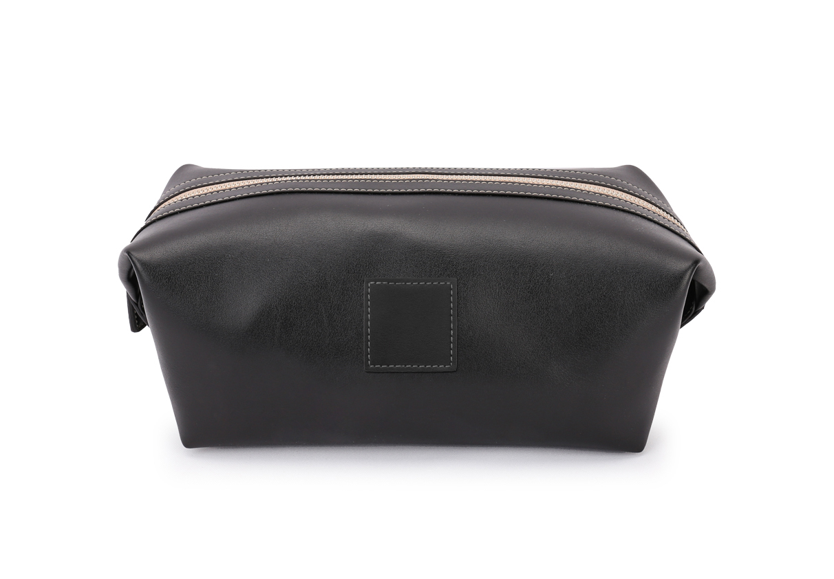 男士盥洗包  Men's Shave Kit