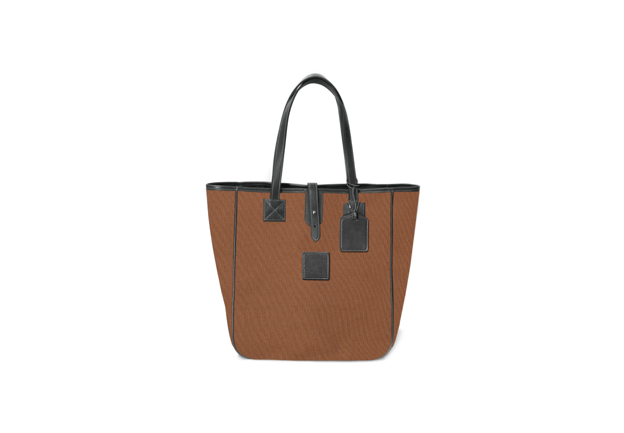 南塔基托特包   Nantucket Tote