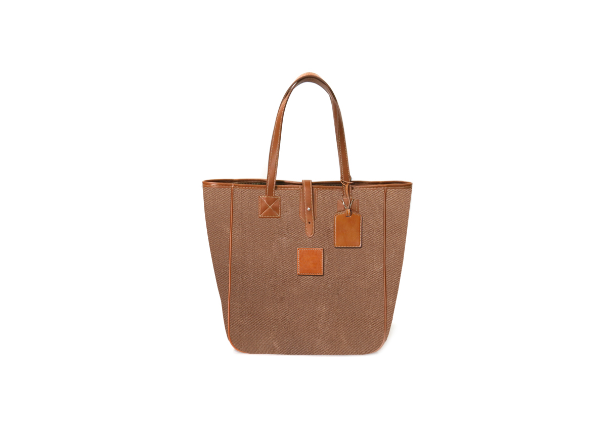 南塔基托特包   Nantucket Tote