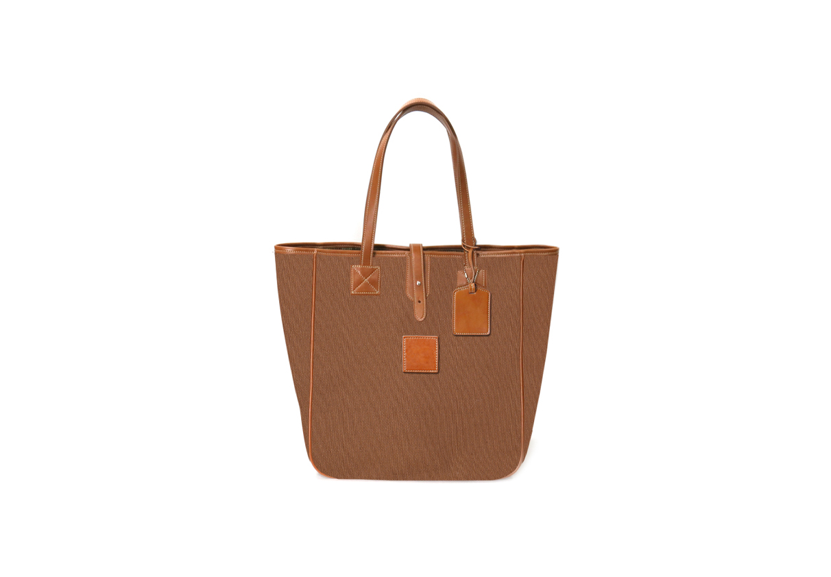 南塔基托特包   Nantucket Tote