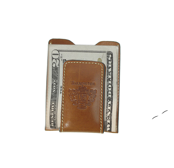 磁扣钱夹  Original Money Clip