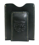 磁扣钱夹  Original Money Clip