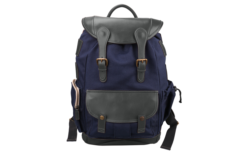 商务休闲背包  Rucksack