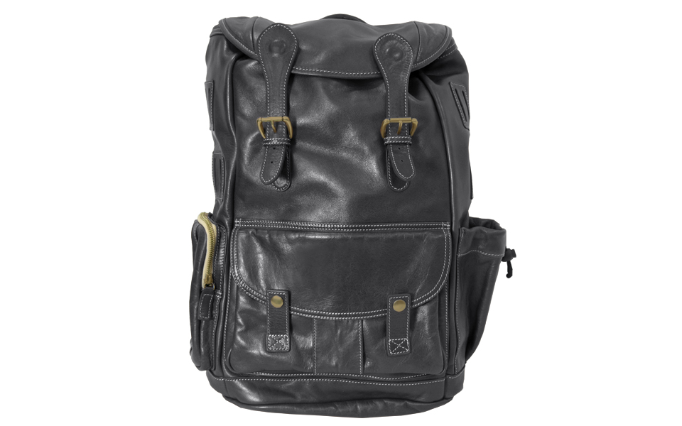 商务休闲背包  Rucksack