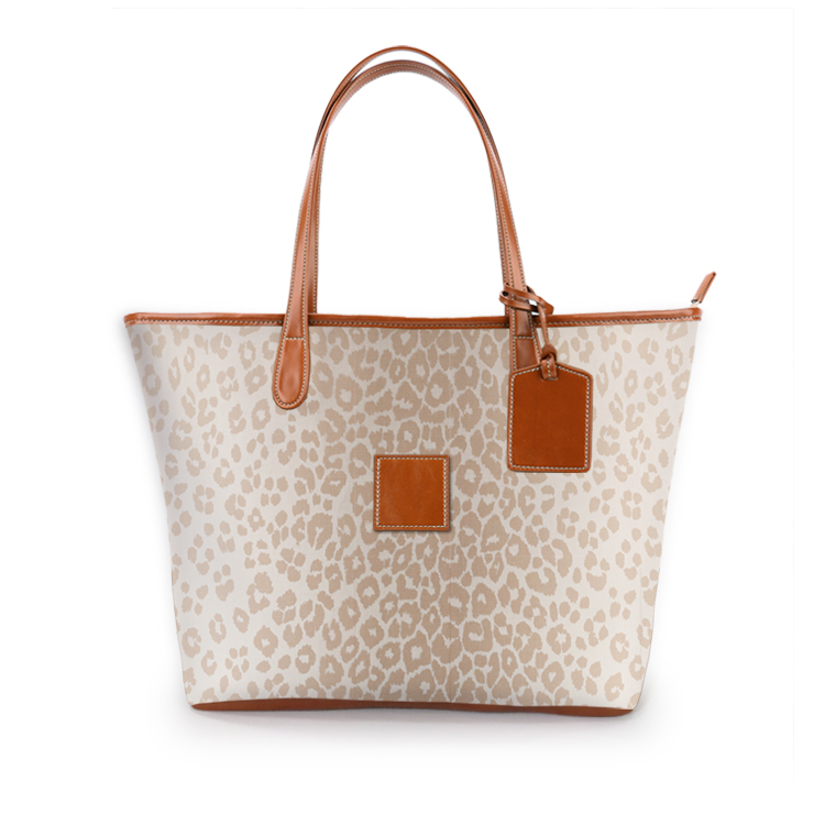 女士托特包Savannah Tote