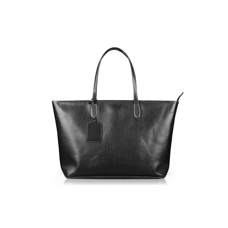 女士托特包Savannah Tote