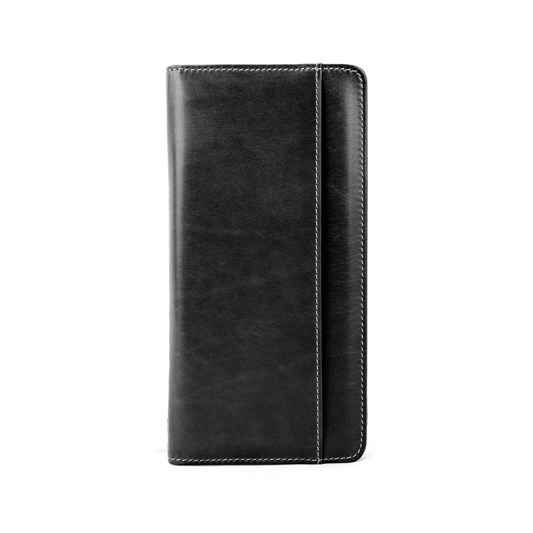 商务长夹  Traveler's Organizer