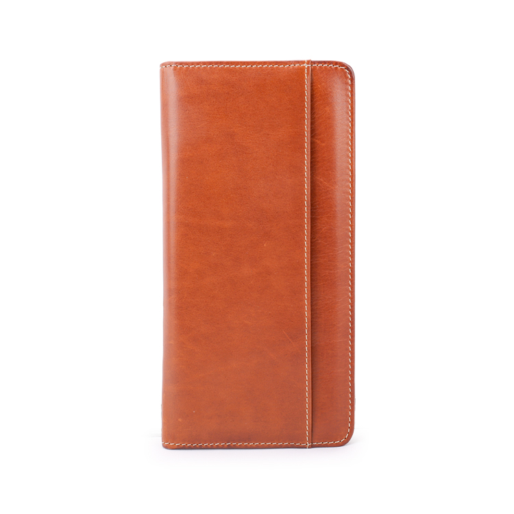 商务长夹  Traveler's Organizer