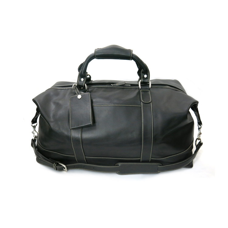总统飞行包  Captain's Bag