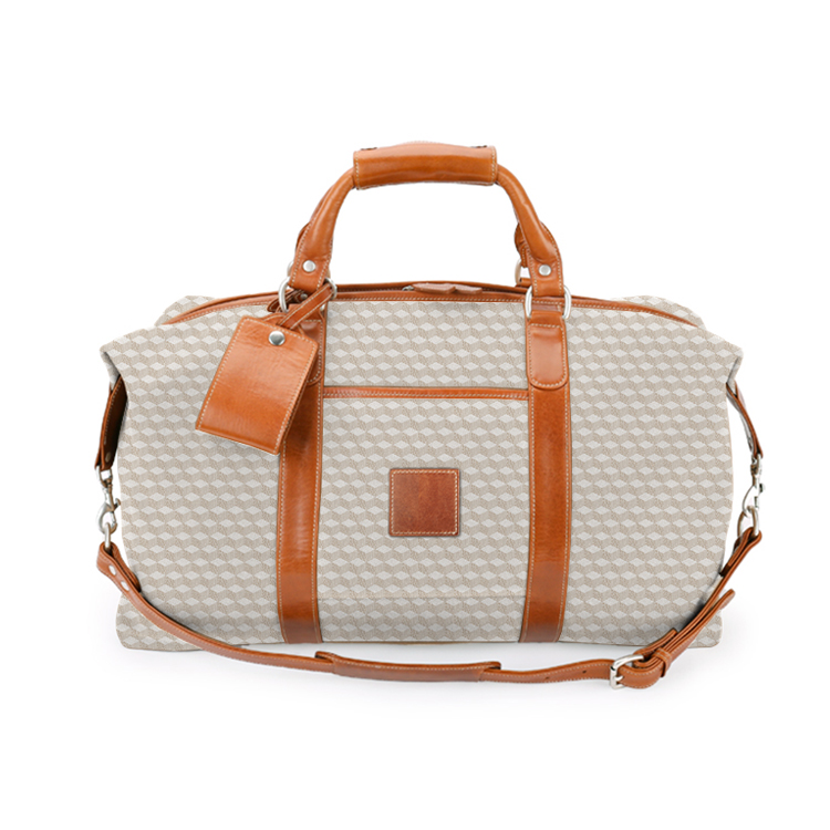 总统飞行包  Captain's Bag