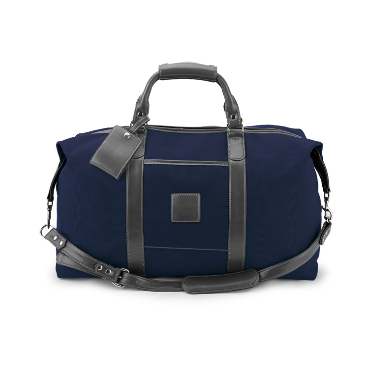 总统飞行包  Captain's Bag