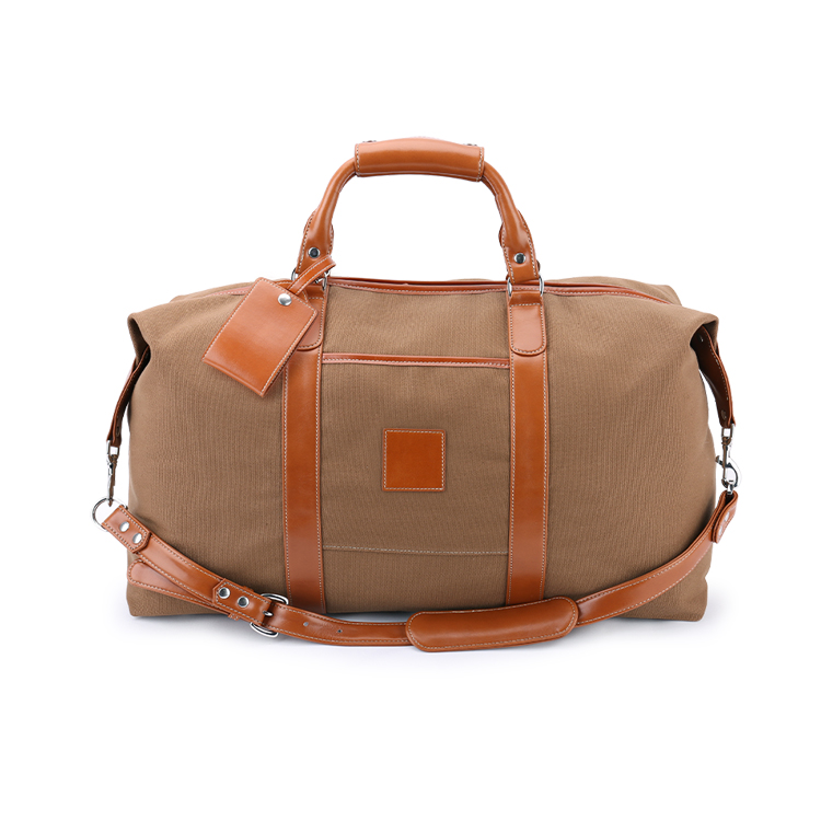 总统飞行包  Captain's Bag