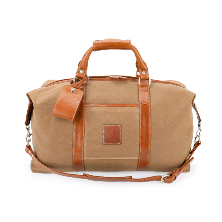 总统飞行包  Captain's Bag