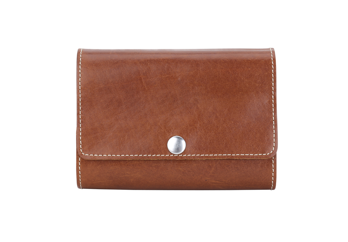 双牌套   Double Playing Card Case