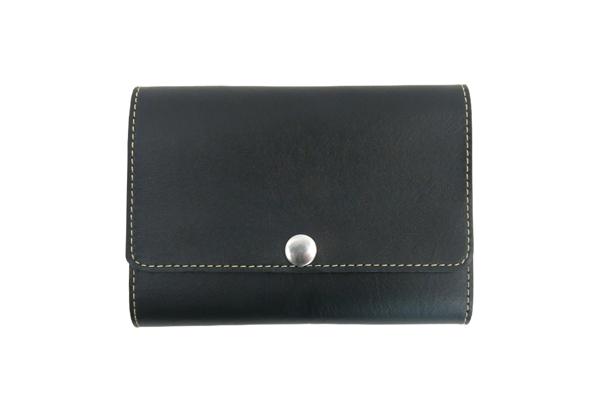双牌套   Double Playing Card Case