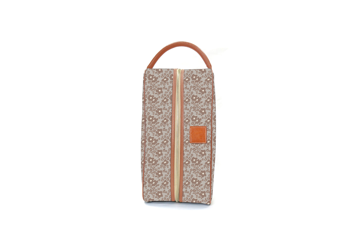 高尔夫球鞋套  Eagle Shoe Bag