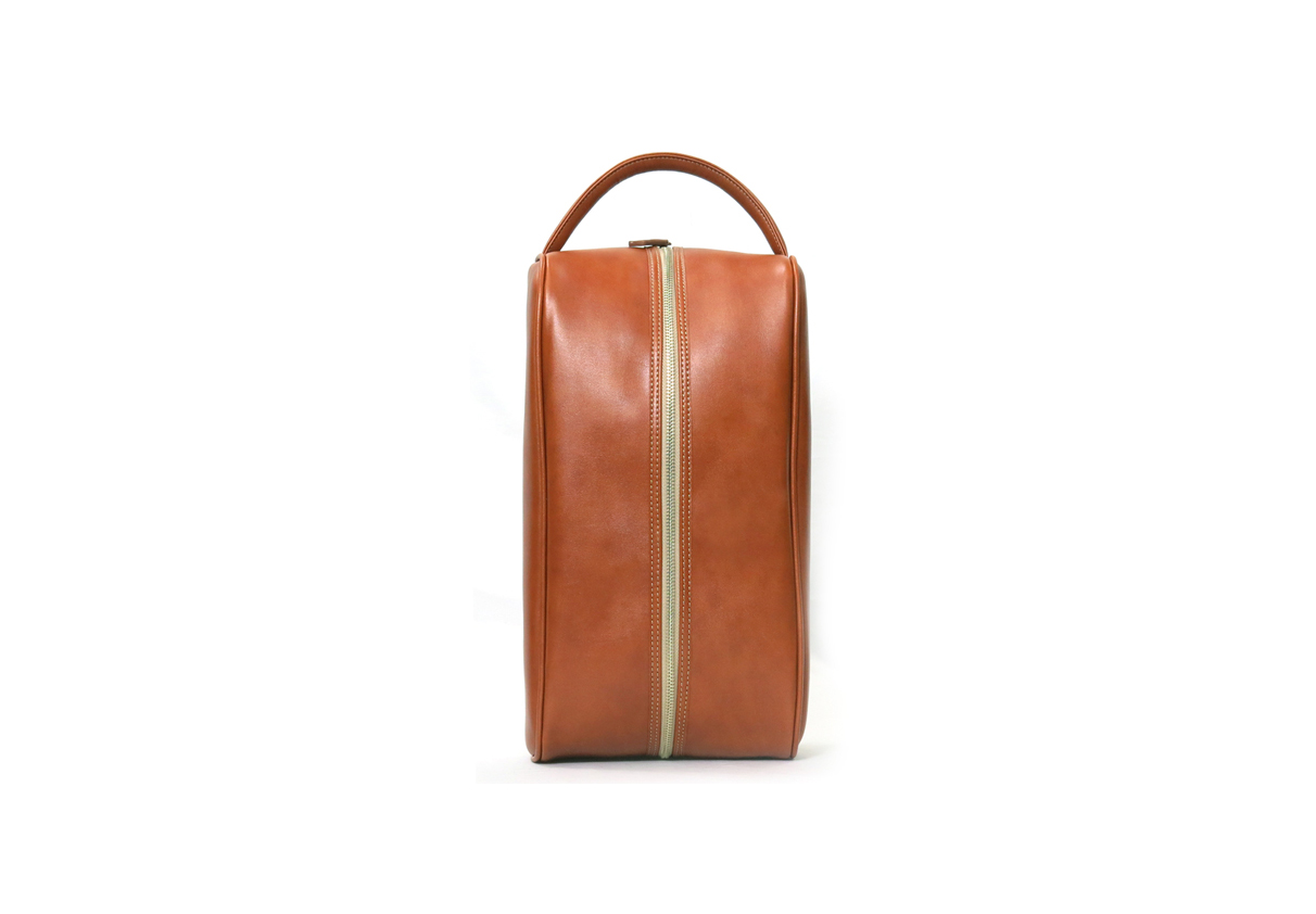 高尔夫球鞋套  Eagle Shoe Bag