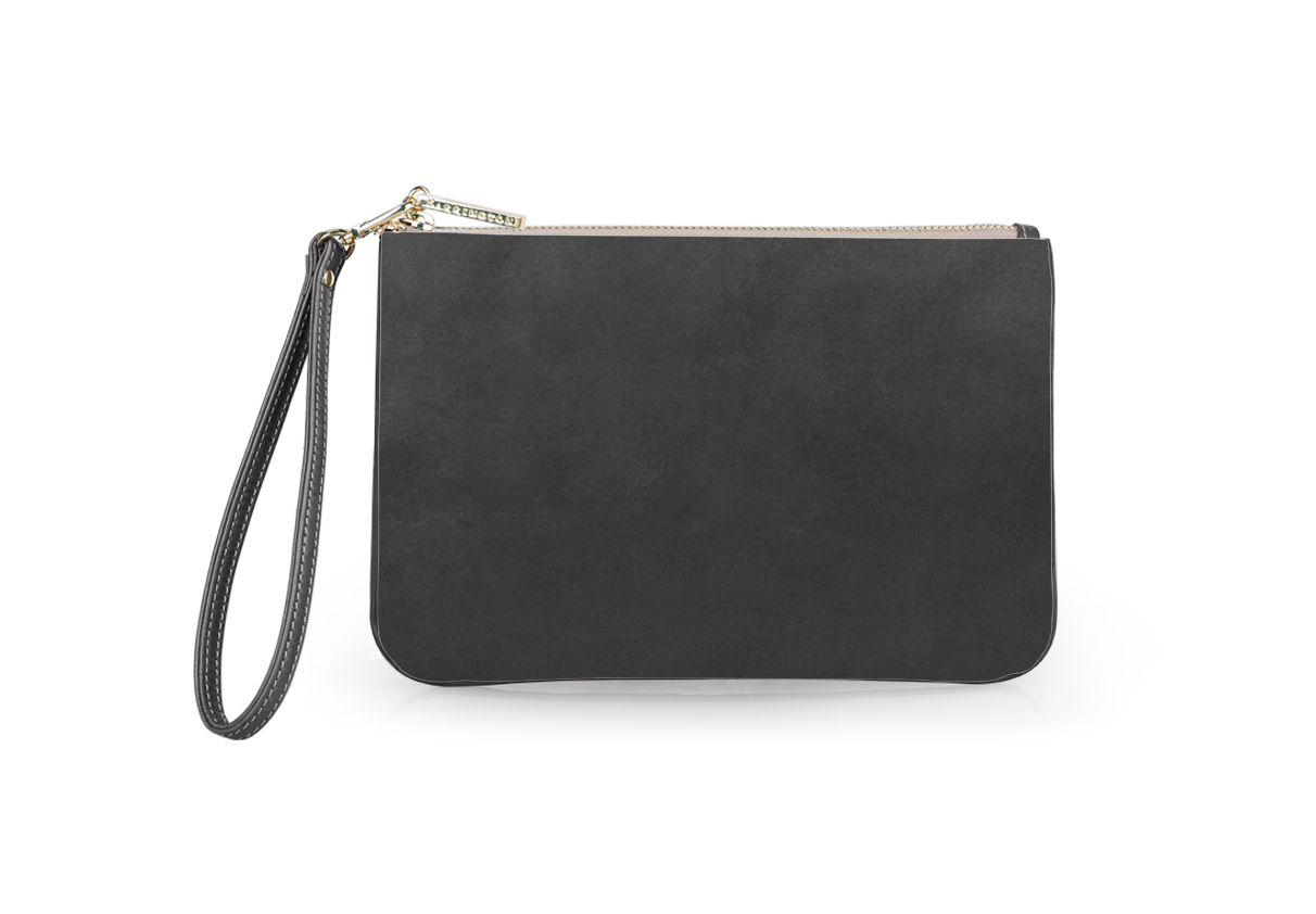 便携手包   Everyday Essentials Pouch 