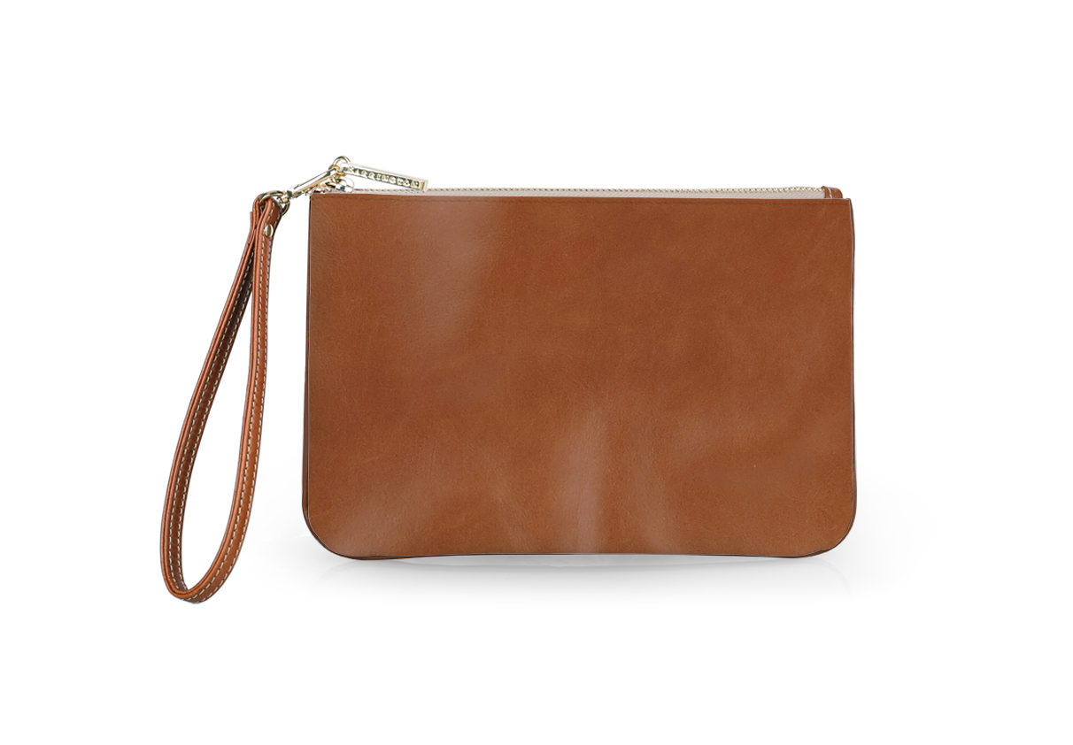 便携手包   Everyday Essentials Pouch 