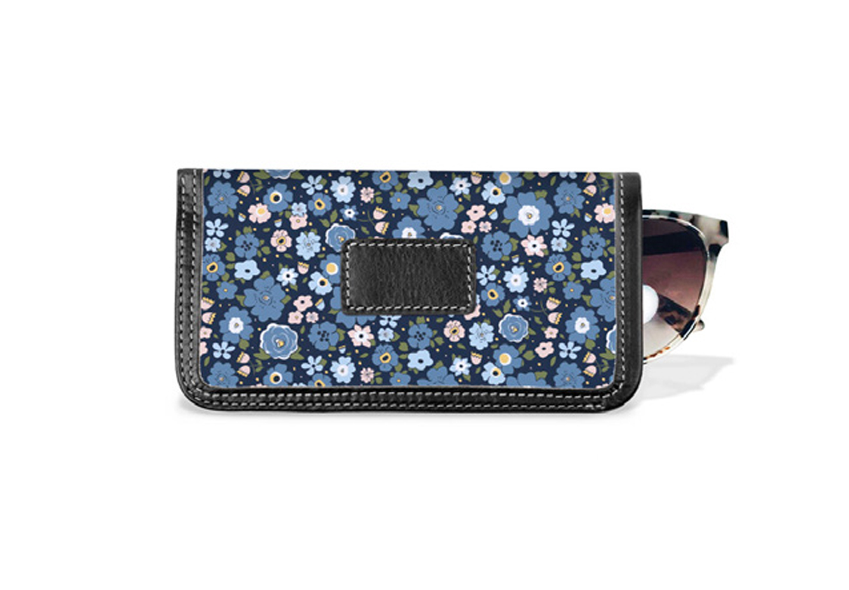 眼镜套  Eyeglass Case