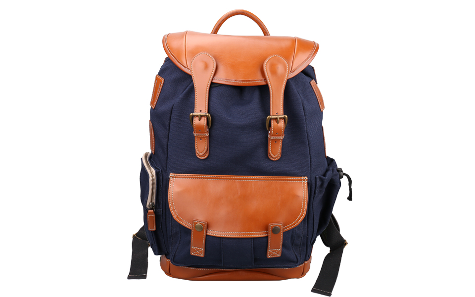 商务休闲背包  Rucksack