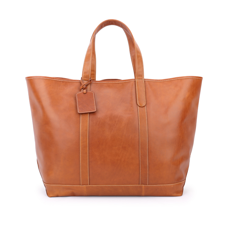 游艇托特包   St. Charles Yacht Tote