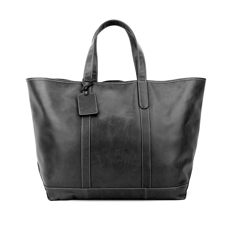 游艇托特包   St. Charles Yacht Tote